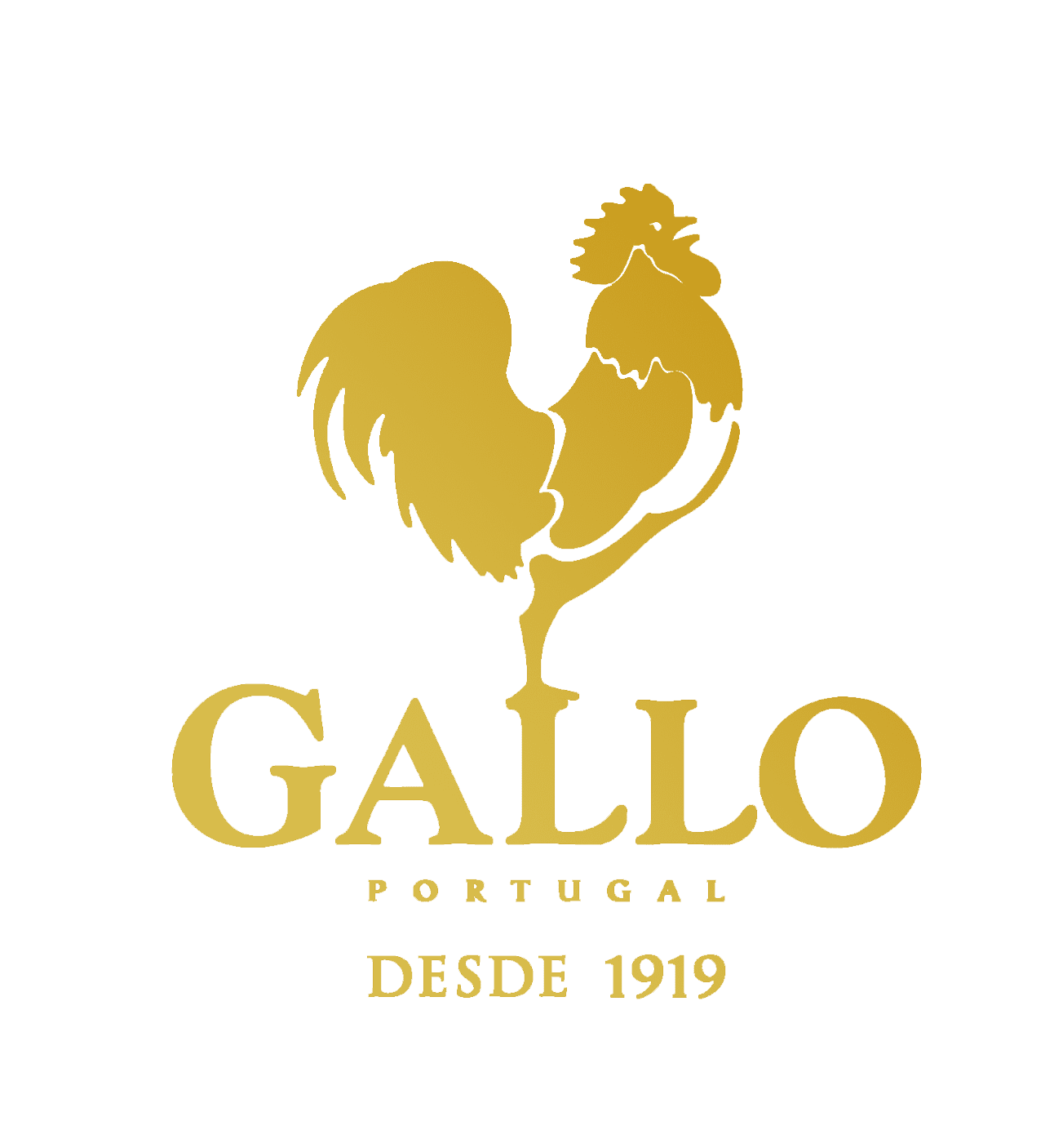 Gallo Portugal